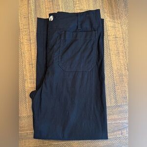 Anthropology Maeve Colette